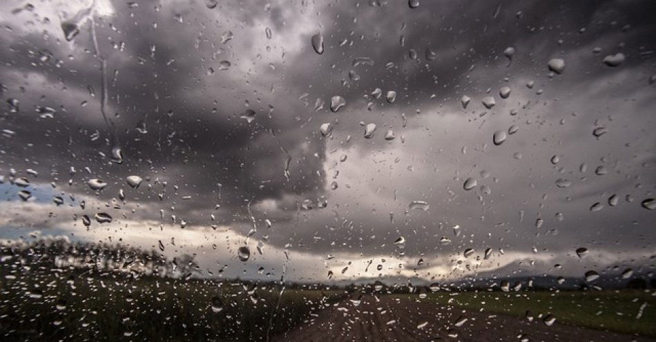 zdjęcie: W czwartek deszcz i burze niemal w całym kraju / pixabay/407206