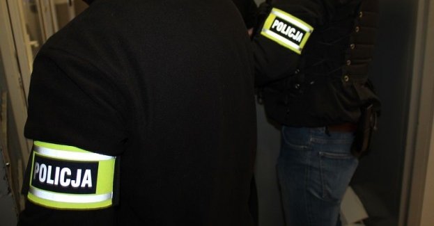 Kolejni poszukiwani ukrywający się przed organami ścigania nie unikną kary