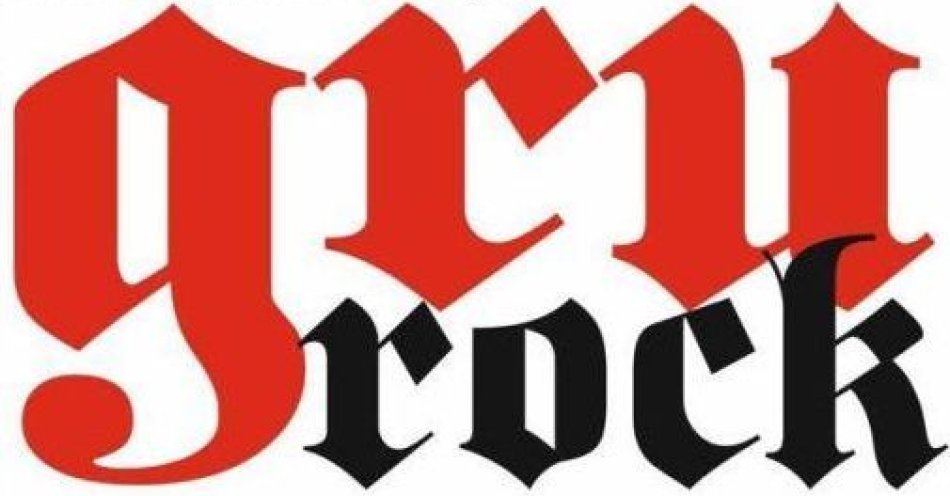 zdjęcie: GruRock 2025 - Festiwal Grudziądzkich Zespołów / fot. UM Grudziądz