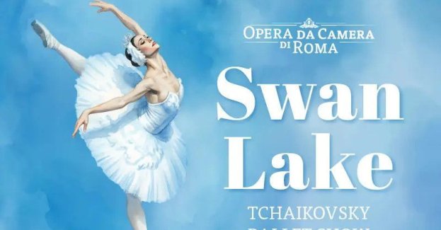 Koncert z tańcem na żywo