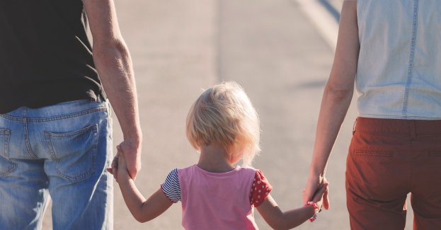 Nowe ośrodki pomocy psychoterapeutycznej dla dzieci