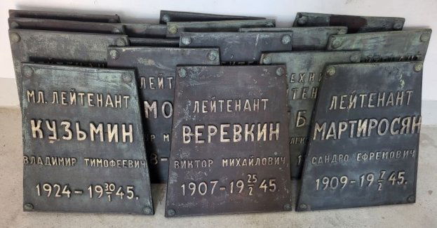 Wolsztyn - Ukrywał się ale odpowiedzialności nie uniknął