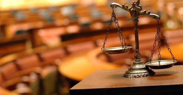 Proces odwoławczy skazanego nieprawomocnie na dożywocie m.in. za zabójstwo żony i teściowej