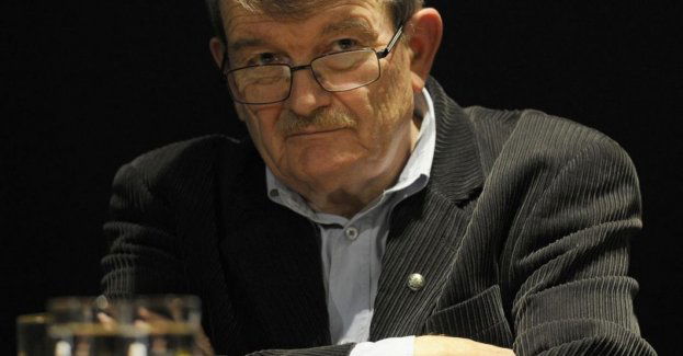 "Fantastyczny Matt Parey" w kinach od piątku