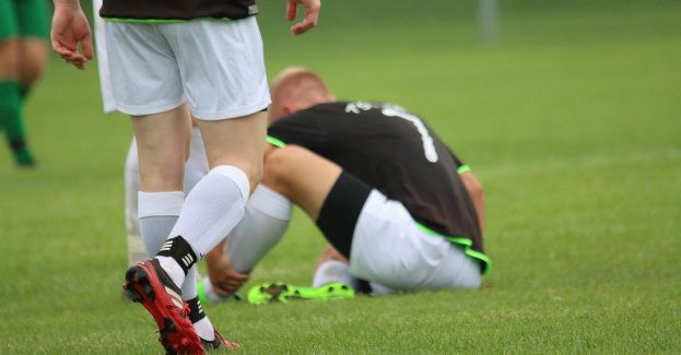 Ekstraklasa piłkarska - Piast w Szczecinie bez Piaseckiego i Wilczka