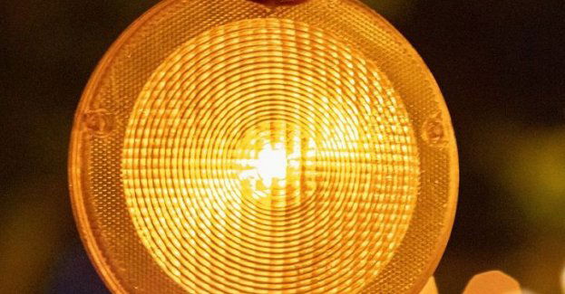 Drogowcy naprawią ulicę Małomiejską; będą utrudnienia w ruchu