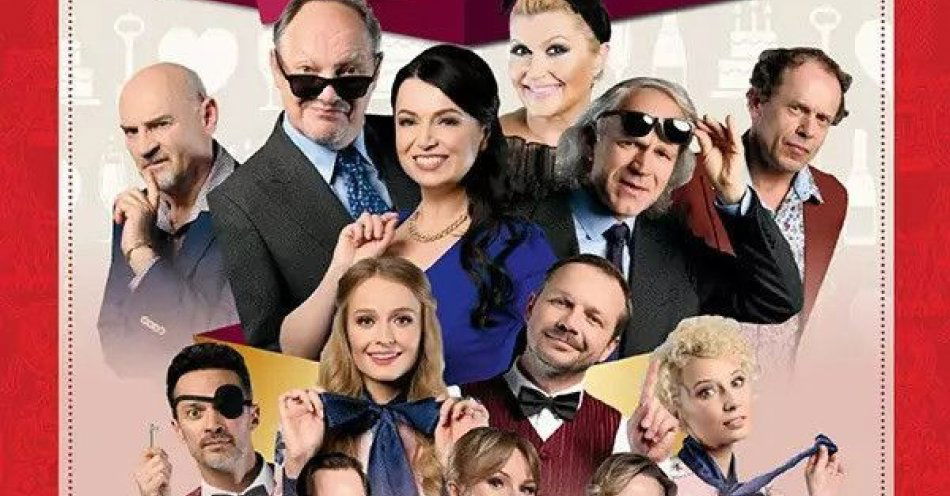 zdjęcie: Uważaj, o czym zamarzysz, nim zdmuchniesz świeczkę urodzinową! / kupbilecik24.pl / Uważaj, o czym zamarzysz, nim zdmuchniesz świeczkę urodzinową!