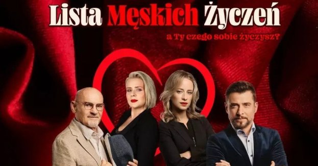 Doskonała komedia w gwiazdorskiej obsadzie w reżyserii Artura Barcisia!