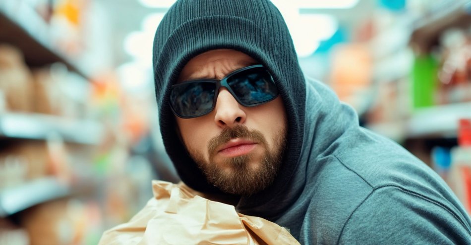 zdjęcie: Selfie z papierem toaletowym kosztowało ich 1600 zł / v57119072