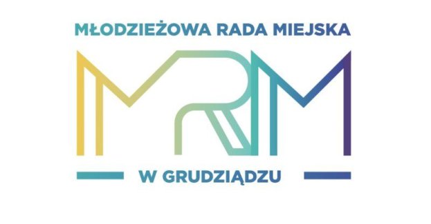 Wybrano radnych Młodzieżowej Rady Miejskiej Grudziądza