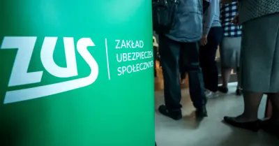 ZUS: rentę wdowią przynajmniej raz otrzymało ok. 1,1 mln osób