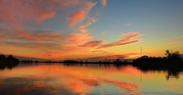 Nie ustają działania informacyjne podmiotów niemieckich wobec Polski