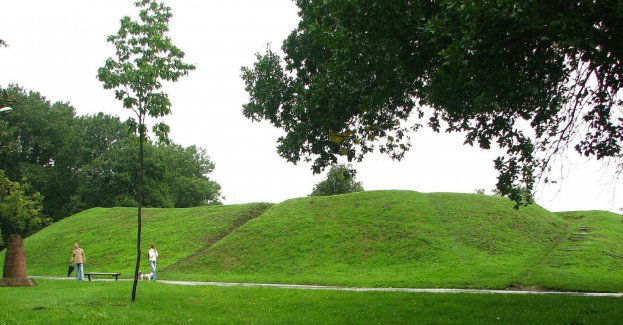 Bielsk Podlaski: w królewskiej historii