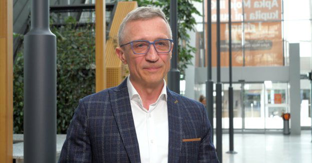 Polacy są zainteresowani cyfrową hipoteką. Kolejny bank przenosi ten proces do aplikacji