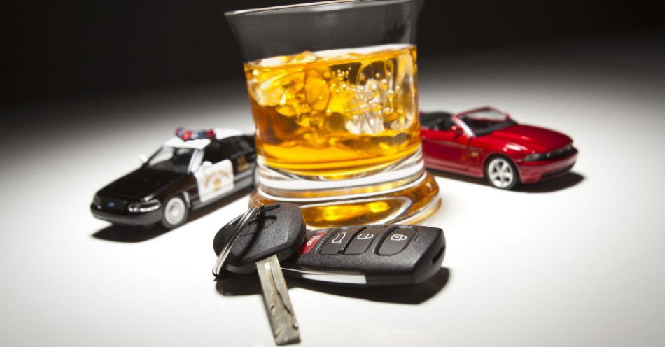 zdjęcie: Ponad 200 sprawdzeń trzeźwości kierujących, 3 osoby po alkoholu i jedna na zakazie / v16354842