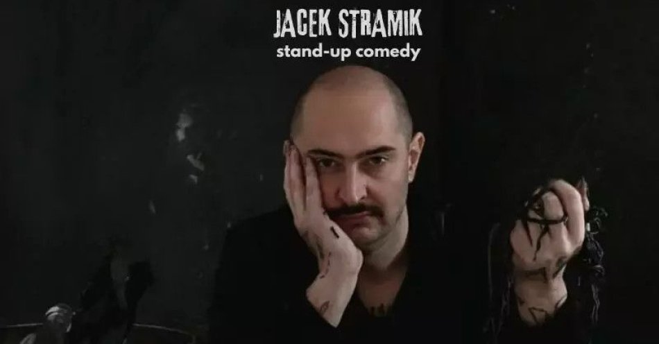 zdjęcie: Program Szwarccharakter / kupbilecik24.pl / Program \