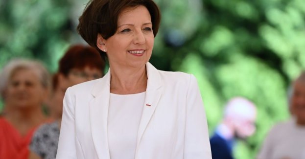 W środę kolejne wypłaty 14. emerytury