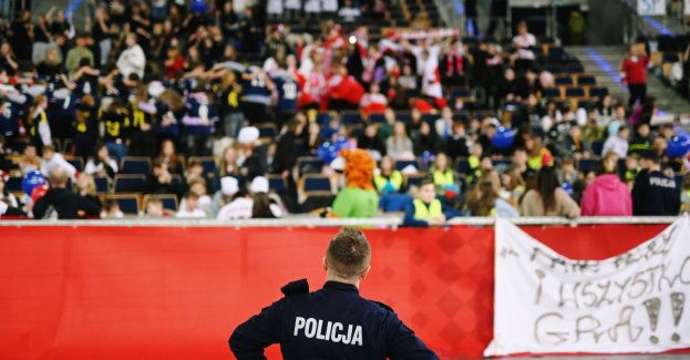 Noworoczny Turniej Piłki Halowej im. Jana Kuropatwy IPA CUP