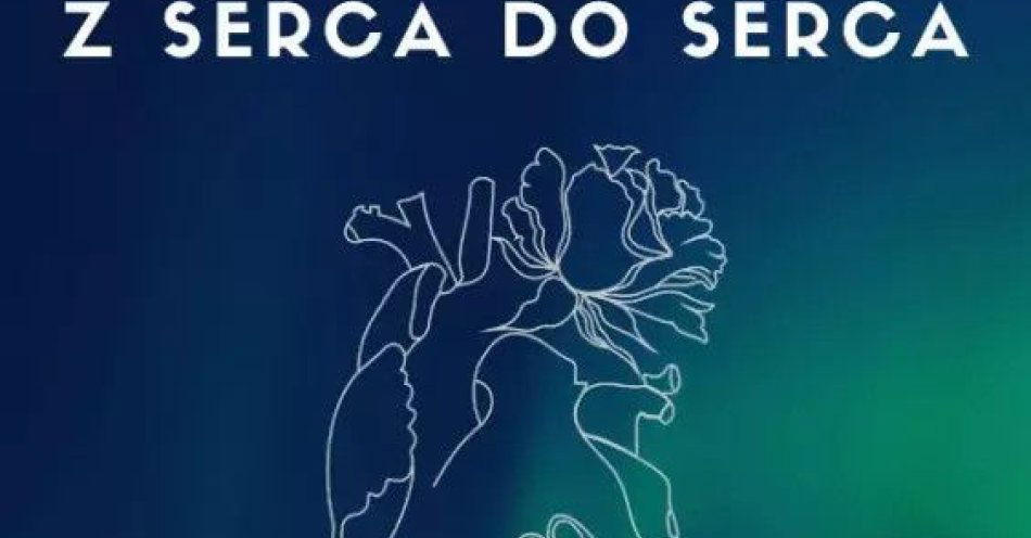 zdjęcie: Z Serca do Serca / kupbilecik24.pl / Z Serca do Serca