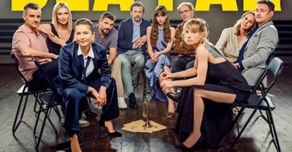 zdjęcie: Terapia dla par / kupbilecik24.pl / Terapia dla par