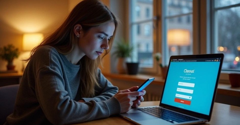 zdjęcie: Oszustwa na portalach ogłoszeniowych. Dwie kobiety oszukane / TM/ przykładowa ilustracja