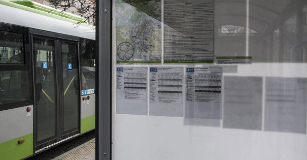 Komunikacja i instytucje w czasie świąt