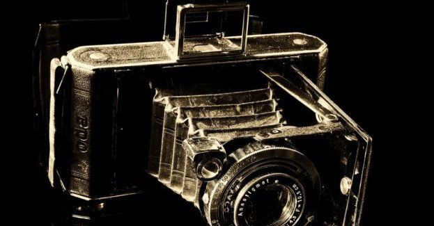 Wystawa Grudziądz Foto 2023