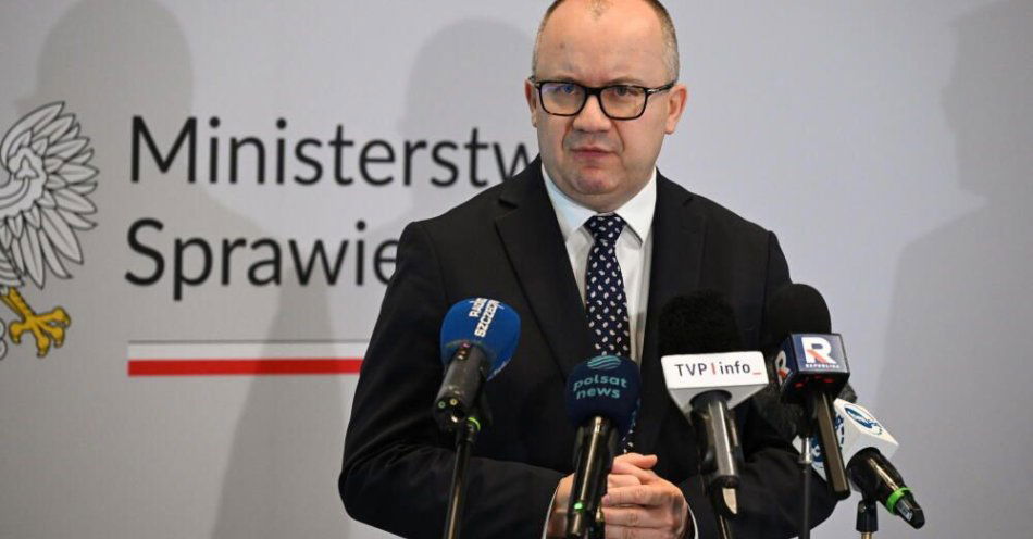 zdjęcie: Sąd w Dubaju odrzucił odwołanie Sebastiana M. w sprawie jego ekstradycji do Polski / fot. PAP