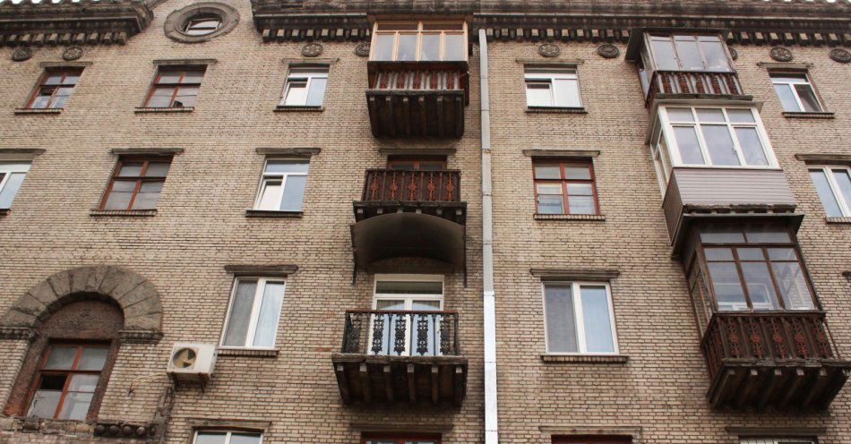 zdjęcie: Masz zaległości czynszowe? W Katowicach możesz je odpracować dzięki programowi Praca za długi / v6877288