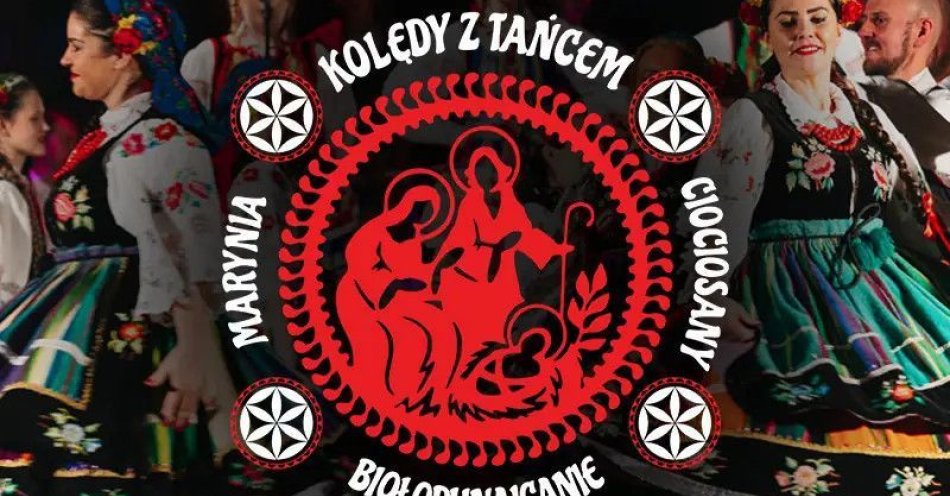 zdjęcie: Pełne magii muzyczne widowisko! / kupbilecik24.pl / Pełne magii muzyczne widowisko!