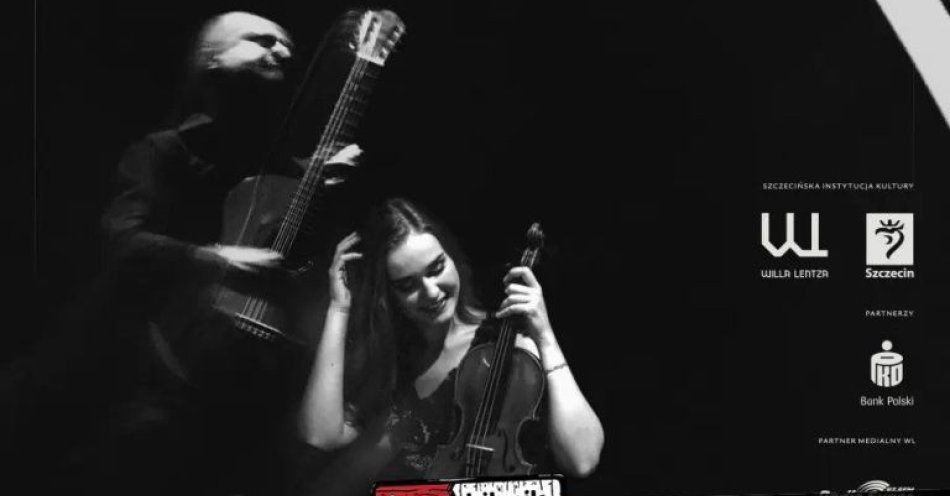 zdjęcie: Grudniowy Salon Artystyczny: Historia Tańca, Historia Tanga / kupbilecik24.pl / Grudniowy Salon Artystyczny: Historia Tańca, Historia Tanga