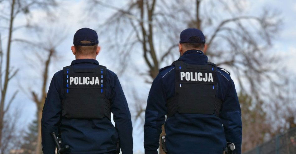 zdjęcie: Poszukiwany 31 letni mężczyzna zatrzymany w Lubaczowie / fot. KPP w Lubaczowie Fot. KPP Lubaczów