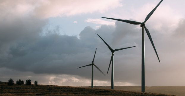 Prognoza pogody na 10 maja