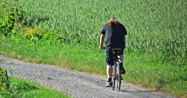 Podjął ryzyko, które się nie opłaciło