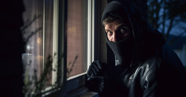 Areszt dla sprawcy, który napadł na swą pracodawczynię