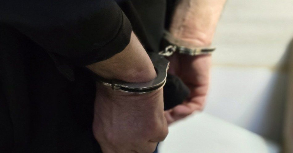 zdjęcie: Wywiadowcy zatrzymali trzech poszukiwanych w trzy godziny / fot. KMP w Jastrzębiu Zdroju