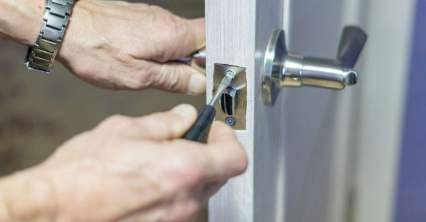 Zatrzymanie obywatela Białorusi za kradzież w markecie budowlanym - decyzja o deportacji