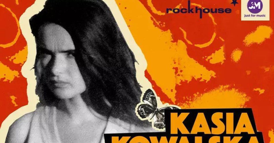 zdjęcie: 30 Lat Gemini / kupbilecik24.pl / 30 Lat Gemini