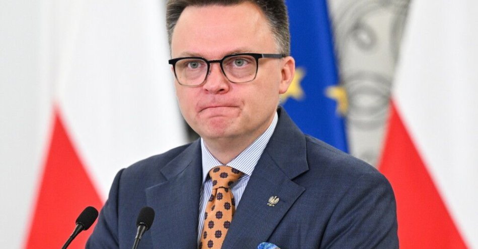 zdjęcie: Dwa razy spotkałem się z politykami PiS w mieszkaniu Bielana / fot. PAP