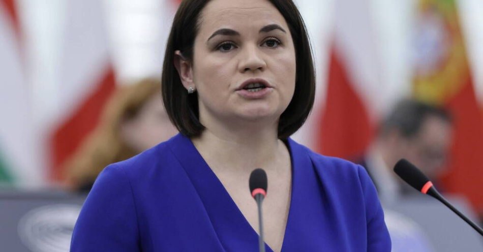 zdjęcie: Mój mąż jest wolny; trudno opisać moją radość / fot. PAP