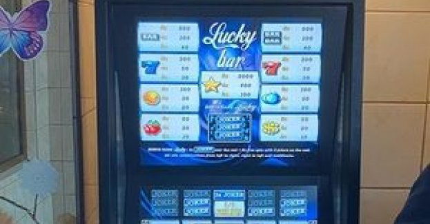 Legniccy policjanci i celnicy bezwzględni w nielegalny hazard. Kolejny punkt zlikwidowany [VIDEO]