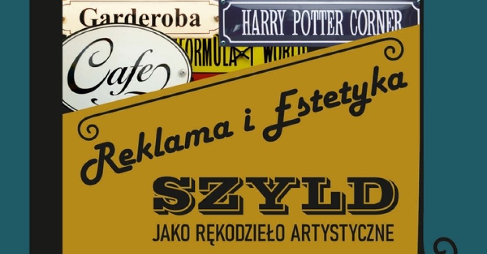 zdjęcie: Wystawa w  Muzeum w Grudziądzu