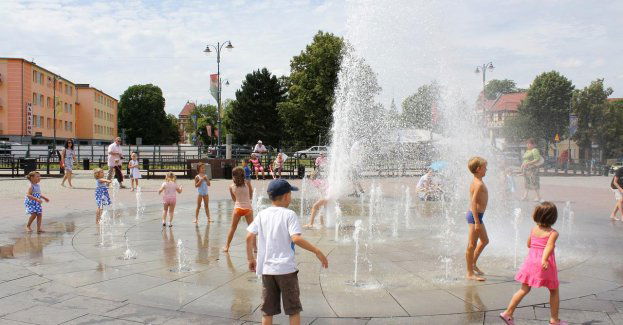 Rusza Budżet Obywatelski. Niedługo głosowanie na konkretne projekty