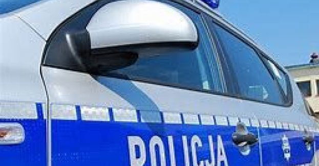 37-latek składał seksualne propozycje 12-latce.