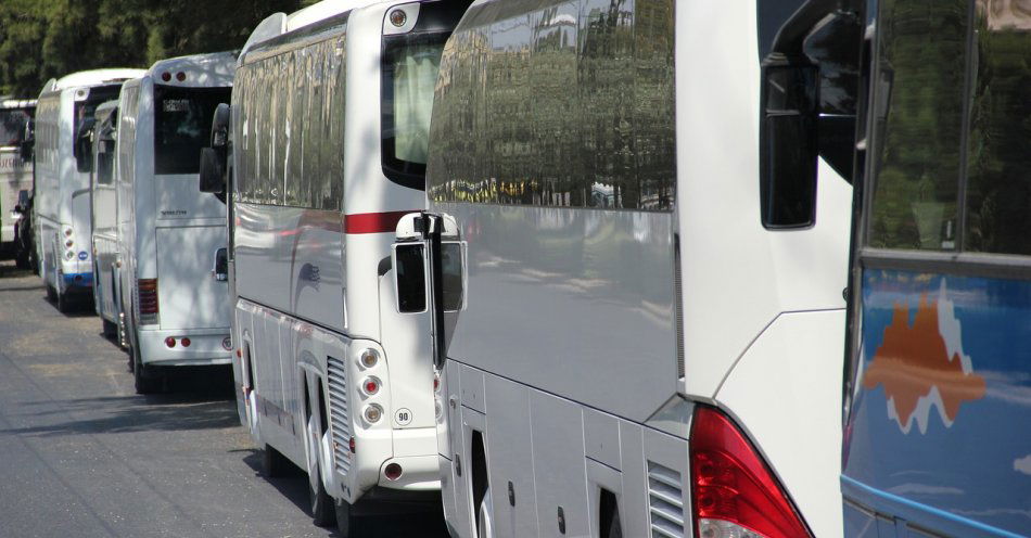 zdjęcie: MPK podpisało umowę na leasing 37 nowych autobusów / pixabay/2659589