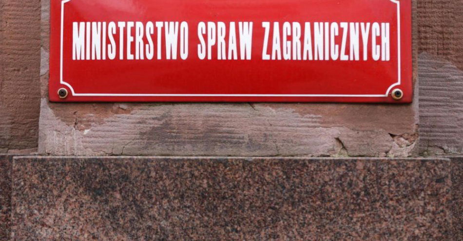 zdjęcie: 35 osób rannych, w tym 6 ciężko w wypadku polskiego autokaru w Niemczech / fot. PAP