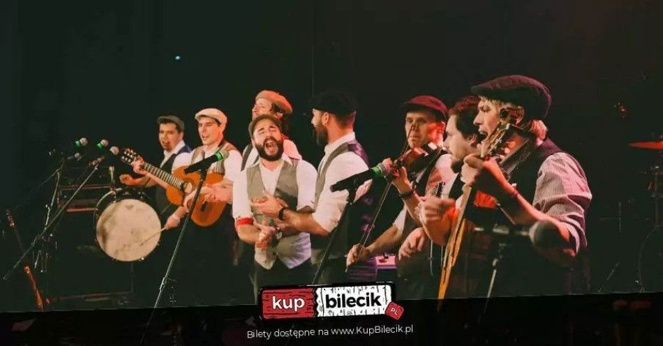 zdjęcie: Wrocław śpiewa z Warszawą nieZakazane piosenki w 81. rocznicę wybuchu Powstania  Warszawskiego / kupbilecik24.pl / WROCŁAW ŚPIEWA Z WARSZAWĄ nieZAKAZANE PIOSENKI w 81. rocznicę wybuchu Powstania  Warszawskiego