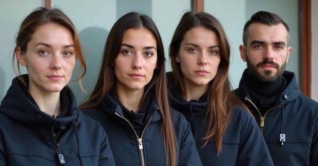 Zatrzymania w sprawie prania ponad milion złotych