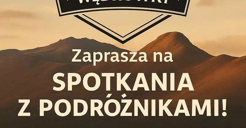 zdjęcie: Meksyk i Hanal Pixan, czyli Majańskie Święto Zmarłych / kupbilecik24.pl / Meksyk i Hanal Pixan, czyli Majańskie Święto Zmarłych