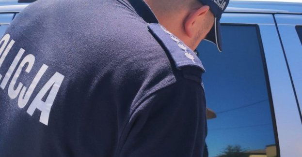 Upał może zabić. Pamiętaj, życie Twojego dziecka zależy od Ciebie!